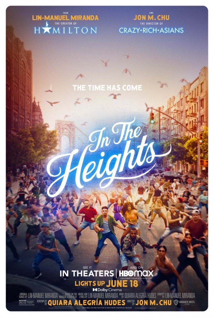 In-The-Heights-poster-block-party